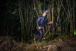 BIB: 
                            <button type="button" onclick="openModal(6949061)" class="btn btn-primary btn-sm float-right btn-popup" data-toggle="modal" data-target=".modal-high-quality">
                        <i class="fas fa-shopping-cart"></i> Add to Cart
                    </button>
                                            <button type="button" onclick="isThisMe(6949061, true)" class="btn btn-success btn-sm float-right btn-popup btn-isme hidden" data-toggle="tooltip" data-placement="bottom" title="นี่คือรูปของคุณใช่ไหม คลิกที่นี่เพื่อเอาเข้าอัลบั้ม">
                        <i class="fas fa-plus"></i> Add to album
                    </button>
                    <button type="button" onclick="isThisMe(6949061, false)" class="btn btn-warning btn-sm float-right btn-popup btn-isnotme hidden">
                        <i class="fas fa-ban"></i> Remove from album
                    </button>